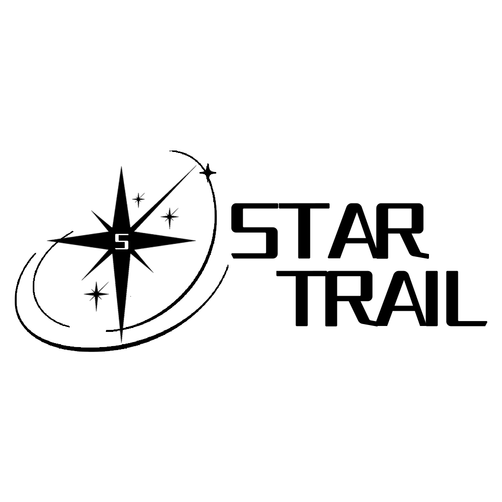 StarTrail Outlet | LUXURY BRANDS — UP TO 70% OFF