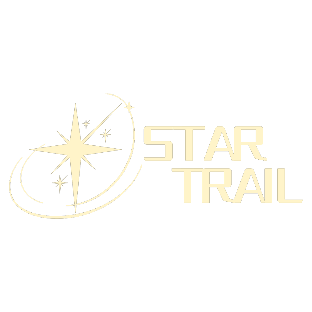 StarTrail Outlet | LUXURY BRANDS — UP TO 70% OFF